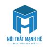 logo manh he.jpg