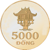 Logo ebank online.png