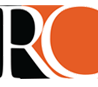 rcfinancialgrou