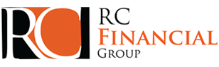 Best Tax accountant in Mississauga (1).png