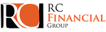 Best Tax accountant in Mississauga (1).png