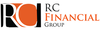 Best Tax accountant in Mississauga (1).png