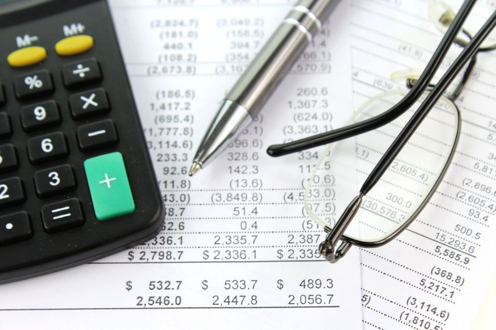 BestTtax Accountants near me
