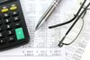 BestTtax Accountants near me