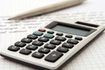 Best Tax accountant in Mississauga (3).jpg