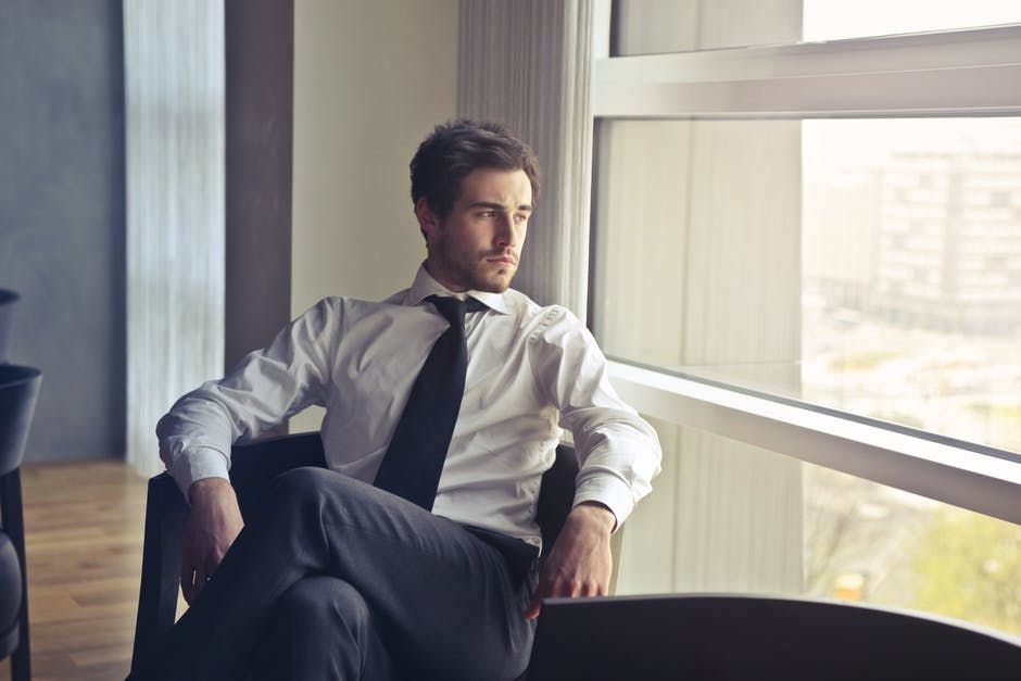 Best Tax accountant in Mississauga (4).jpeg