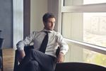 Best Tax accountant in Mississauga (4).jpeg