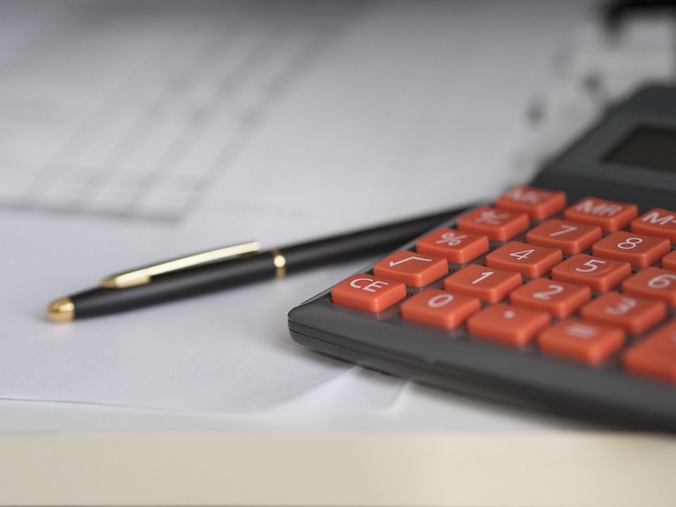Best Tax accountant in Mississauga (4).jpg
