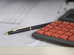 Best Tax accountant in Mississauga (4).jpg