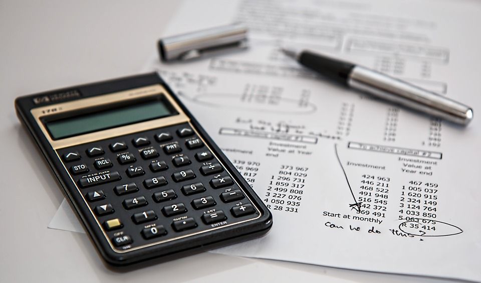 Best Tax accountant in Mississauga (5).jpg