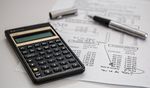 Best Tax accountant in Mississauga (5).jpg
