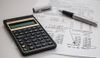 Best Tax accountant in Mississauga (5).jpg