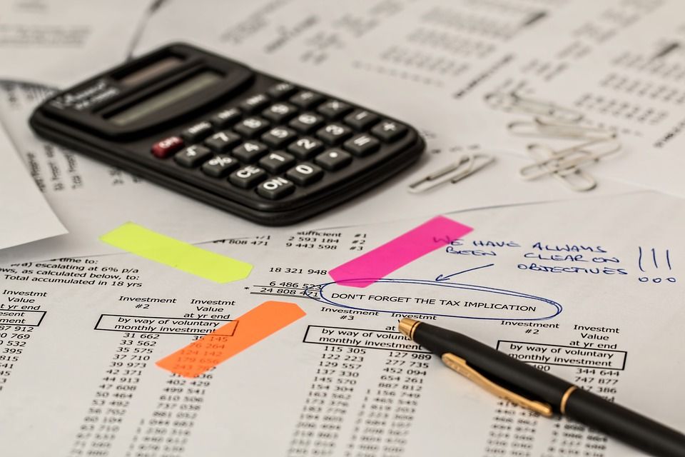 Best Tax accountant in Mississauga (6).jpg