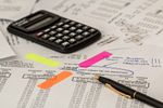 Best Tax accountant in Mississauga (6).jpg