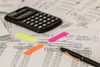 Best Tax accountant in Mississauga (6).jpg