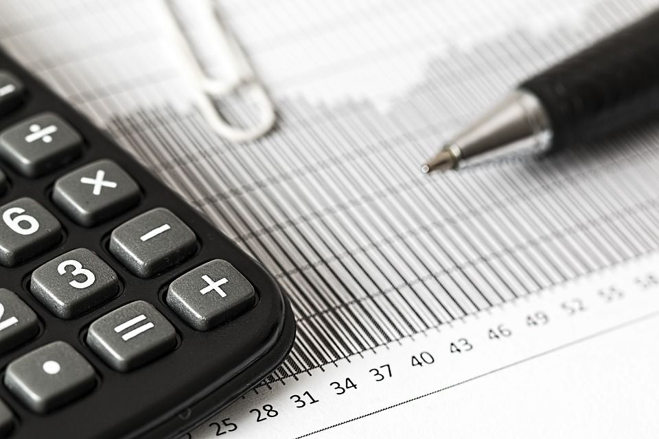 Best Tax accountant in Mississauga (7).jpg