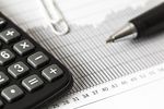 Best Tax accountant in Mississauga (7).jpg
