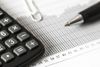 Best Tax accountant in Mississauga (7).jpg