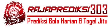 RAJAPREDIKSI303