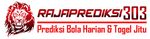 Public (rajaprediksi303)