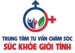 Public (banlinhdanong)