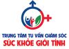 Logo-Trung-Tâm-tư-vấn-chăm-sóc-sức-khỏe-giới-tính.jpg