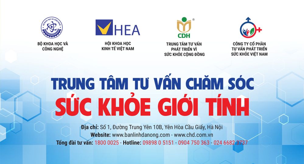 Cover-trung-tam-tu-van-cham-soc-suc-khoe-gioi-tinh.jpg