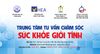 Cover-trung-tam-tu-van-cham-soc-suc-khoe-gioi-tinh.jpg