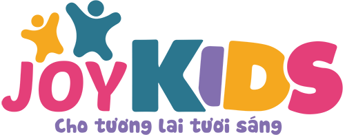 JoyKids-Logo.png