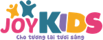 JoyKids-Logo.png
