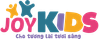 JoyKids-Logo.png