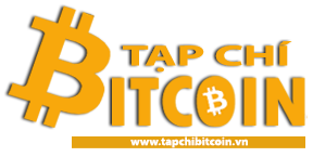 logo-2.png