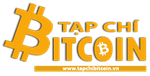 logo-2.png