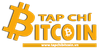 logo-2.png