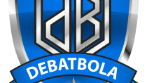 debatbola