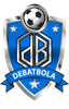 icon DB 1.png