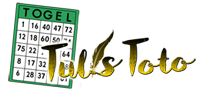 TULISTOTO
