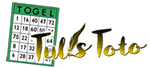 Public (TULISTOTONET)