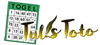 TULISTOTO
