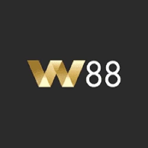 logo-w88us-jpg.jpg
