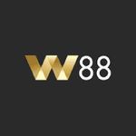 Public (w88us)