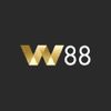 logo-w88us-jpg.jpg