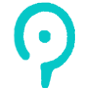logo Timkhachhang.vn.png