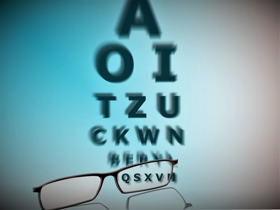 Optometrist (1).jpg