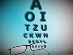 Public (TorranceEyeDoct)