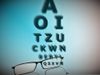 Optometrist (1).jpg