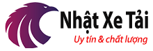 logo.png
