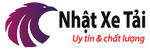 logo.png
