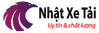 logo.png