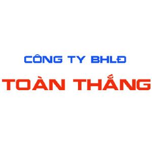 logo-bao-ho-lao-dong-toan-thang.jpg